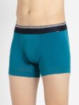 light-denim-melange-trunk-us60-12 – Copy