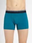 light-denim-melange-trunk-us60-12 – Copy
