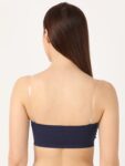 classic-navy-bandeau-bra-1545-18