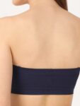 classic-navy-bandeau-bra-1545-18