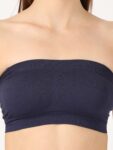 classic-navy-bandeau-bra-1545-18