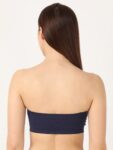 classic-navy-bandeau-bra-1545-18