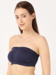 classic-navy-bandeau-bra-1545-18