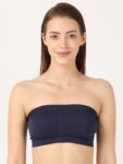 classic-navy-bandeau-bra-1545-18