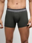 light-denim-melange-trunk-us60-12 – Copy