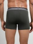 light-denim-melange-trunk-us60-12 – Copy