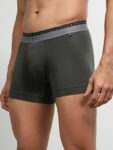 light-denim-melange-trunk-us60-12 – Copy