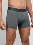 legion-blue-ultra-soft-trunk-ic28-31