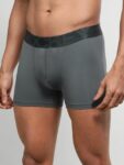 legion-blue-ultra-soft-trunk-ic28-31