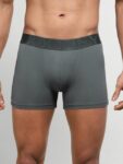 legion-blue-ultra-soft-trunk-ic28-31