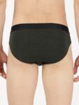 bright-light-grey-ultra-soft-brief-ic24-8