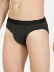 bright-light-grey-ultra-soft-brief-ic24-8