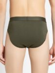 bright-light-grey-ultra-soft-brief-ic24-8