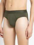 bright-light-grey-ultra-soft-brief-ic24-8