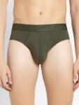 bright-light-grey-ultra-soft-brief-ic24-8