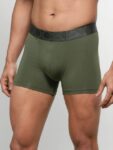 legion-blue-ultra-soft-trunk-ic28-31