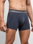 light-denim-melange-trunk-us60-12 – Copy