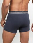 light-denim-melange-trunk-us60-12 – Copy