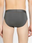 bright-light-grey-ultra-soft-brief-ic24-8