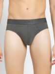 bright-light-grey-ultra-soft-brief-ic24-8