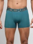 legion-blue-ultra-soft-trunk-ic28-31