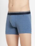 light-denim-melange-trunk-us60-12 – Copy