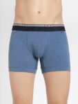 light-denim-melange-trunk-us60-12 – Copy