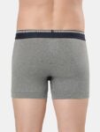 light-denim-melange-trunk-us60-12 – Copy