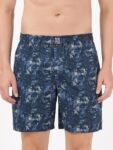 navy-boxer-shorts-for-men-s-us57-14