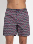 navy-boxer-shorts-for-men-s-us57-14