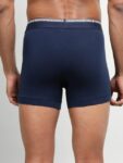 light-denim-melange-trunk-us60-12 – Copy
