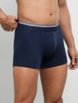light-denim-melange-trunk-us60-12 – Copy