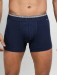light-denim-melange-trunk-us60-12 – Copy
