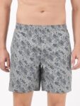 navy-boxer-shorts-for-men-s-us57-14