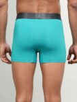 legion-blue-ultra-soft-trunk-ic28-31