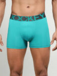 legion-blue-ultra-soft-trunk-ic28-31