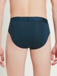 bright-light-grey-ultra-soft-brief-ic24-8