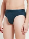 bright-light-grey-ultra-soft-brief-ic24-8