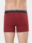 light-denim-melange-trunk-us60-12 – Copy