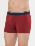 light-denim-melange-trunk-us60-12 – Copy