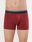 light-denim-melange-trunk-us60-12 – Copy
