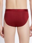 bright-light-grey-ultra-soft-brief-ic24-8