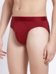 bright-light-grey-ultra-soft-brief-ic24-8