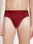 bright-light-grey-ultra-soft-brief-ic24-8