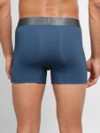 legion-blue-ultra-soft-trunk-ic28-31