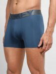 legion-blue-ultra-soft-trunk-ic28-31