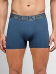 legion-blue-ultra-soft-trunk-ic28-31