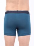 light-denim-melange-trunk-us60-12 – Copy