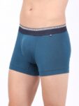 light-denim-melange-trunk-us60-12 – Copy