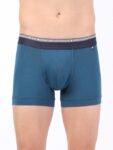 light-denim-melange-trunk-us60-12 – Copy